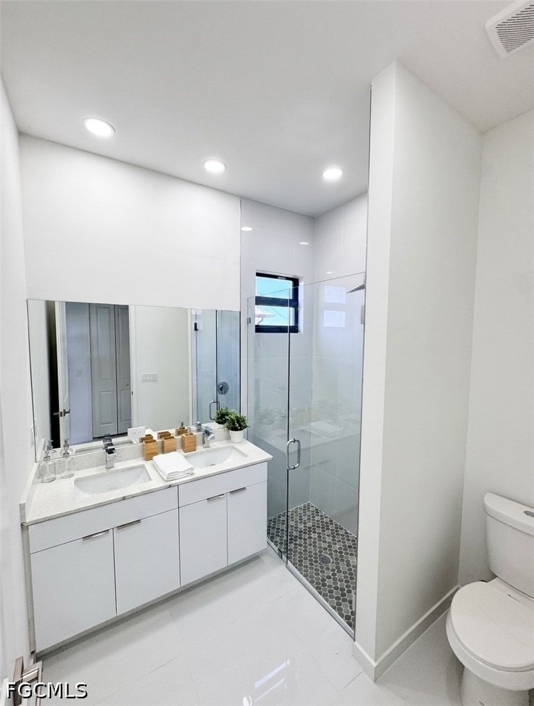 4206 Nw 32nd Lane - Photo 20