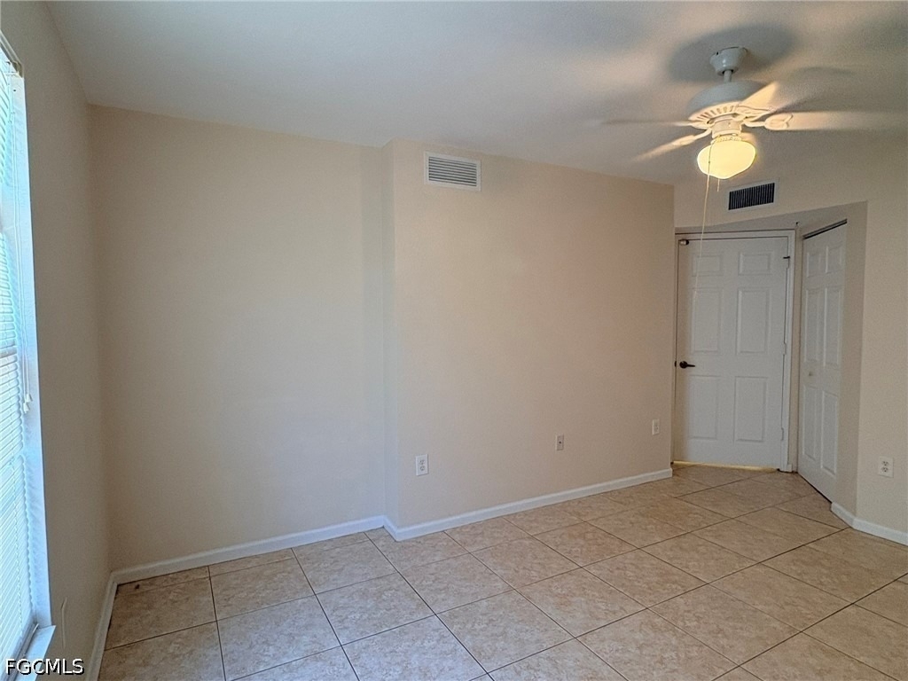 4121 Residence Dr Residence Drive - Photo 11