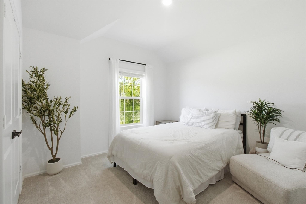 4714 Jasmine Heather Lane - Photo 16