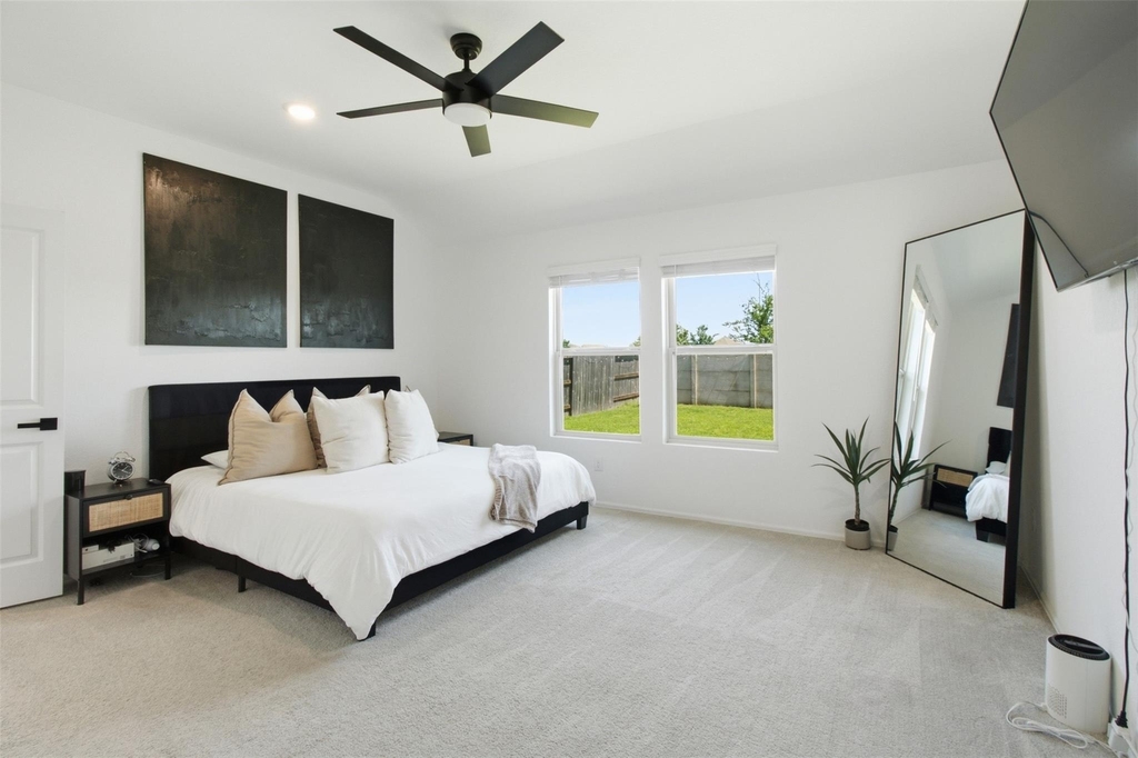 4714 Jasmine Heather Lane - Photo 10