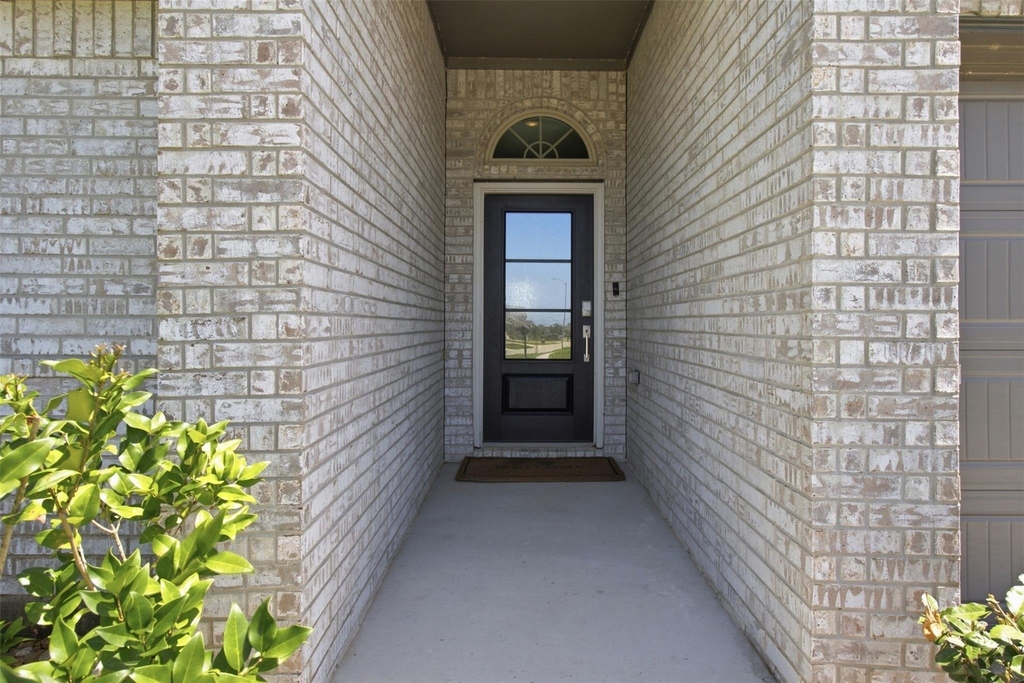 4714 Jasmine Heather Lane - Photo 2