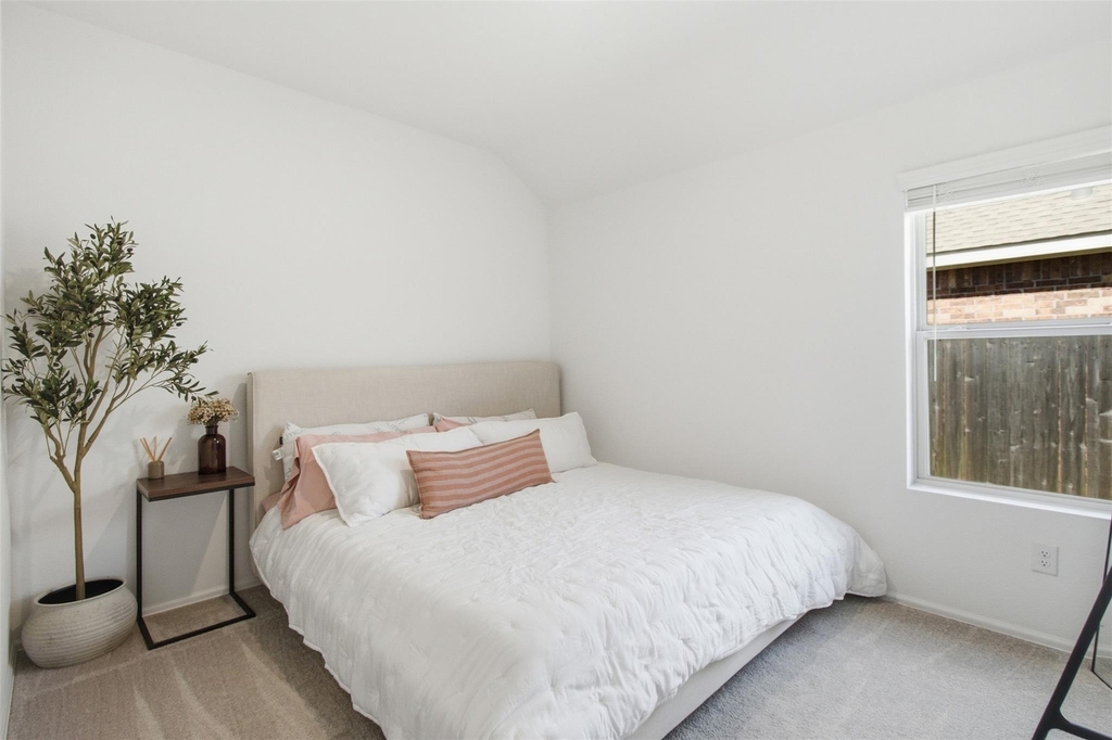 4714 Jasmine Heather Lane - Photo 17