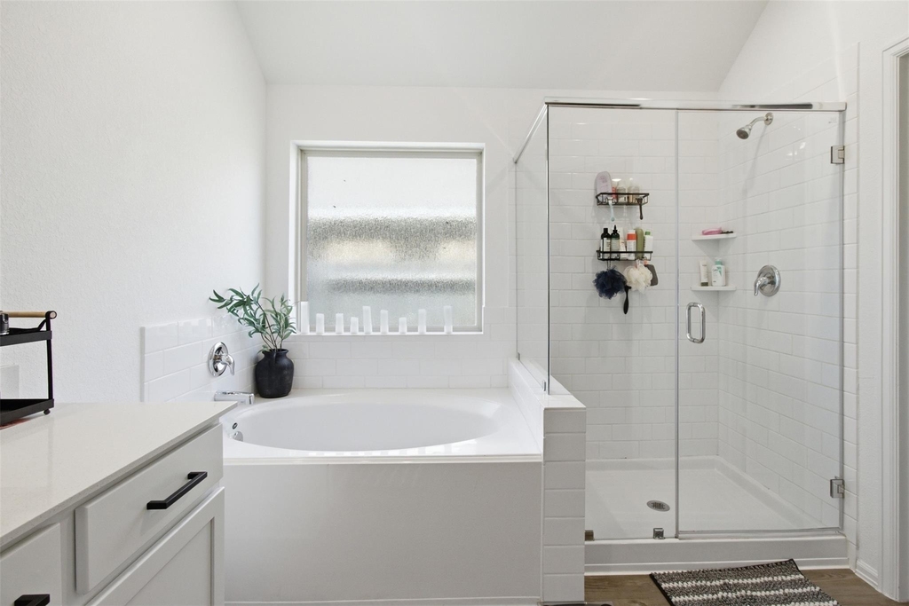 4714 Jasmine Heather Lane - Photo 12