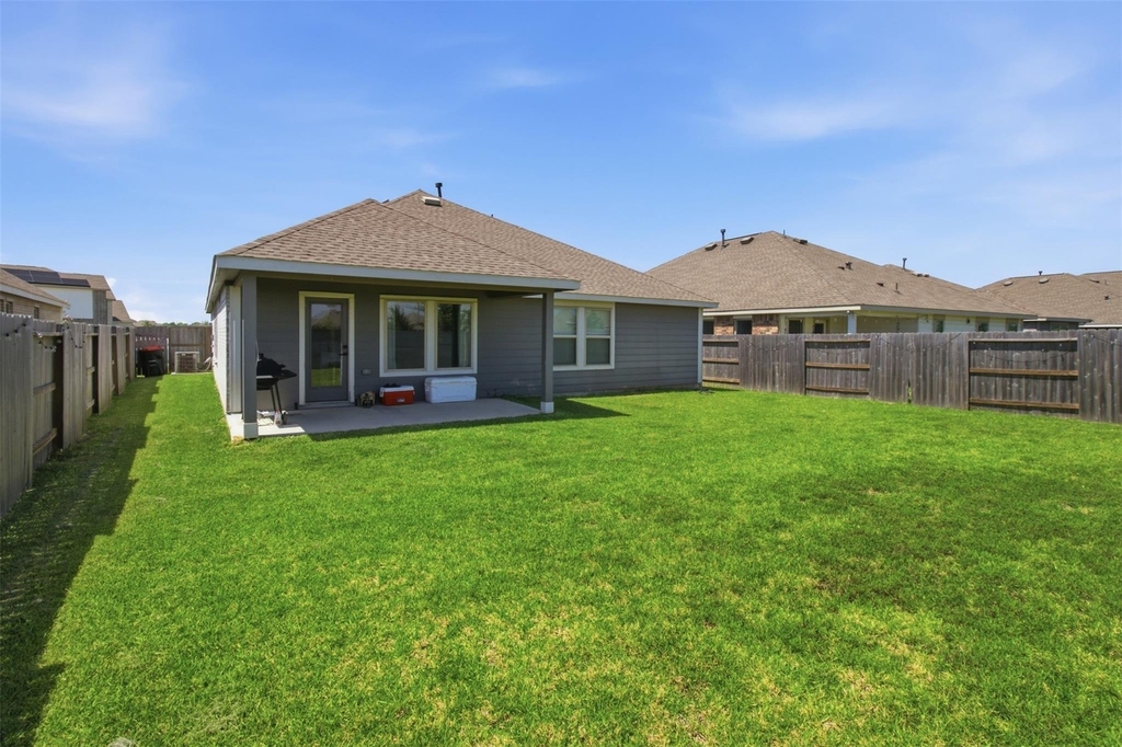 4714 Jasmine Heather Lane - Photo 18