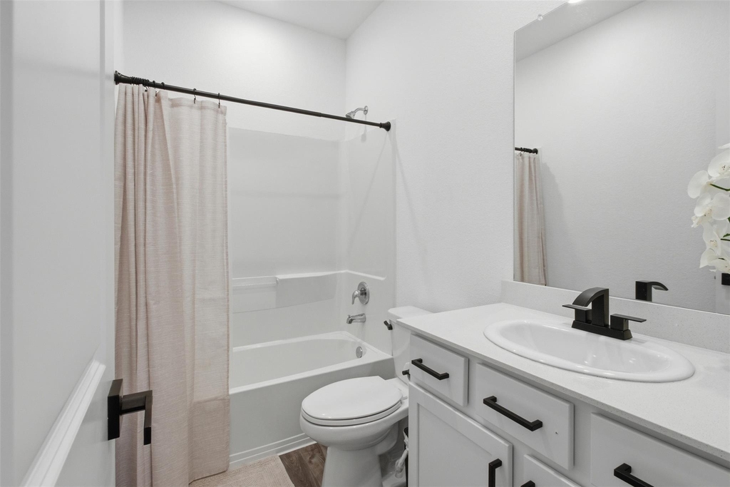 4714 Jasmine Heather Lane - Photo 15
