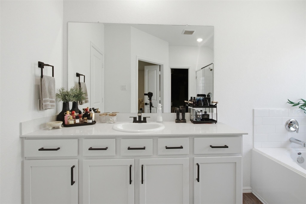 4714 Jasmine Heather Lane - Photo 11