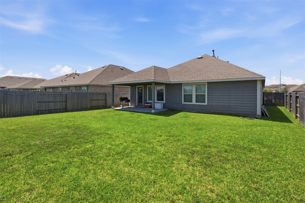 4714 Jasmine Heather Lane - Photo 19