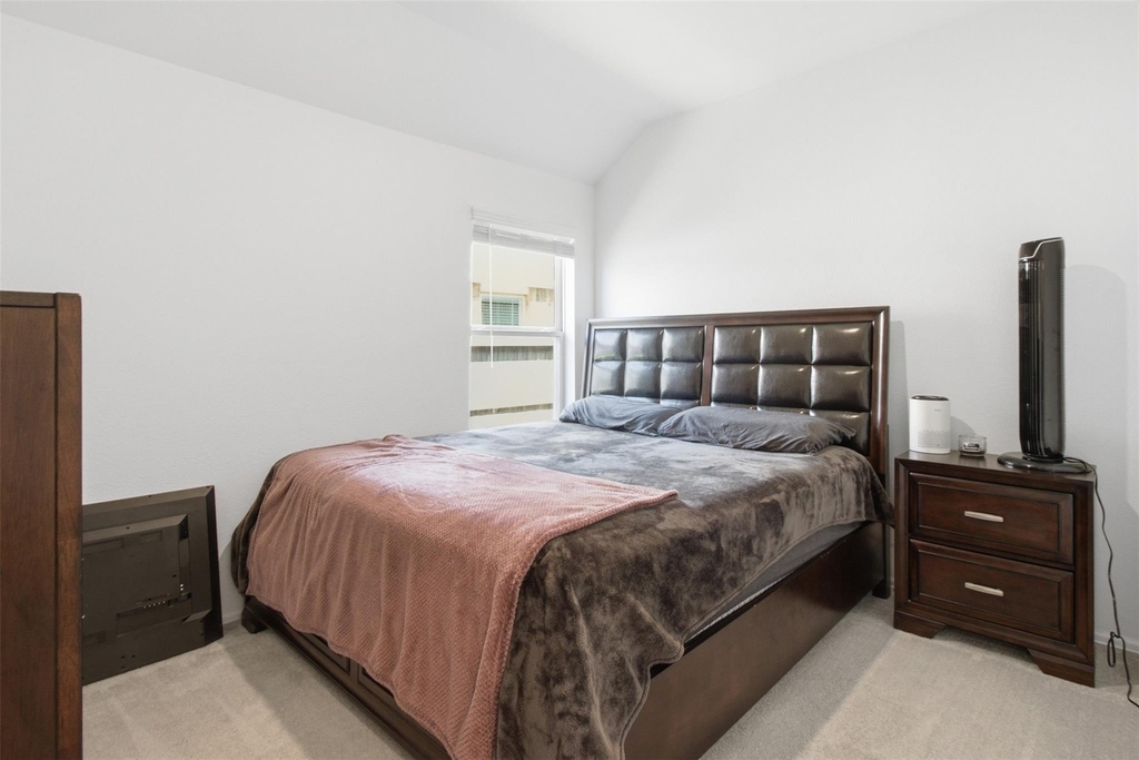 4714 Jasmine Heather Lane - Photo 14