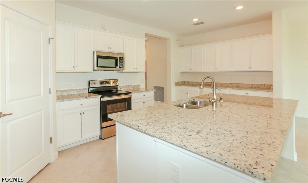 14771 Daroco Lane - Photo 8