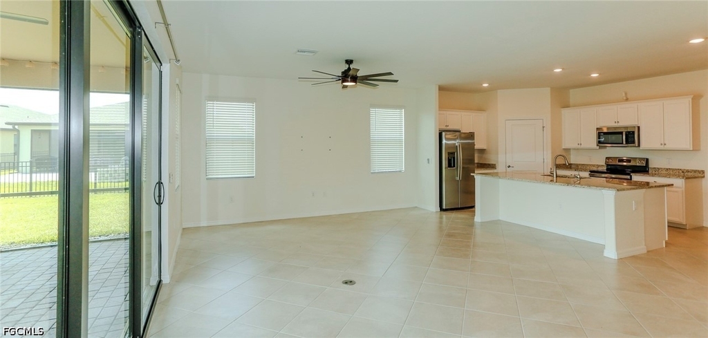 14771 Daroco Lane - Photo 2