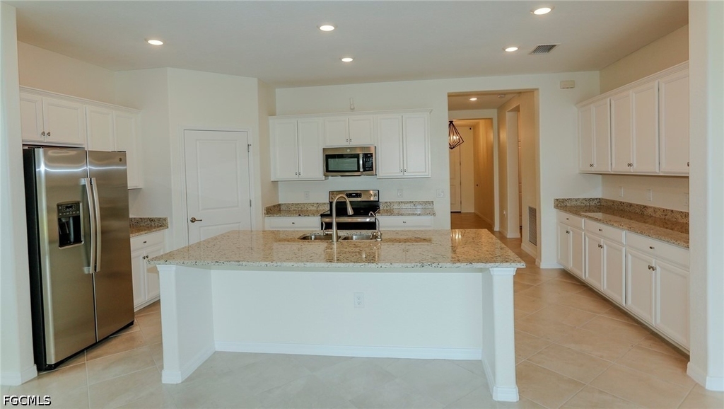 14771 Daroco Lane - Photo 5