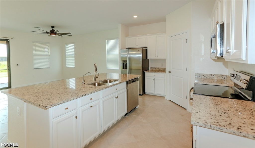 14771 Daroco Lane - Photo 7