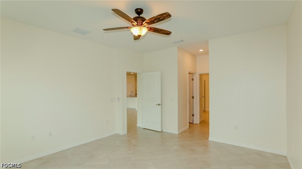 14771 Daroco Lane - Photo 9