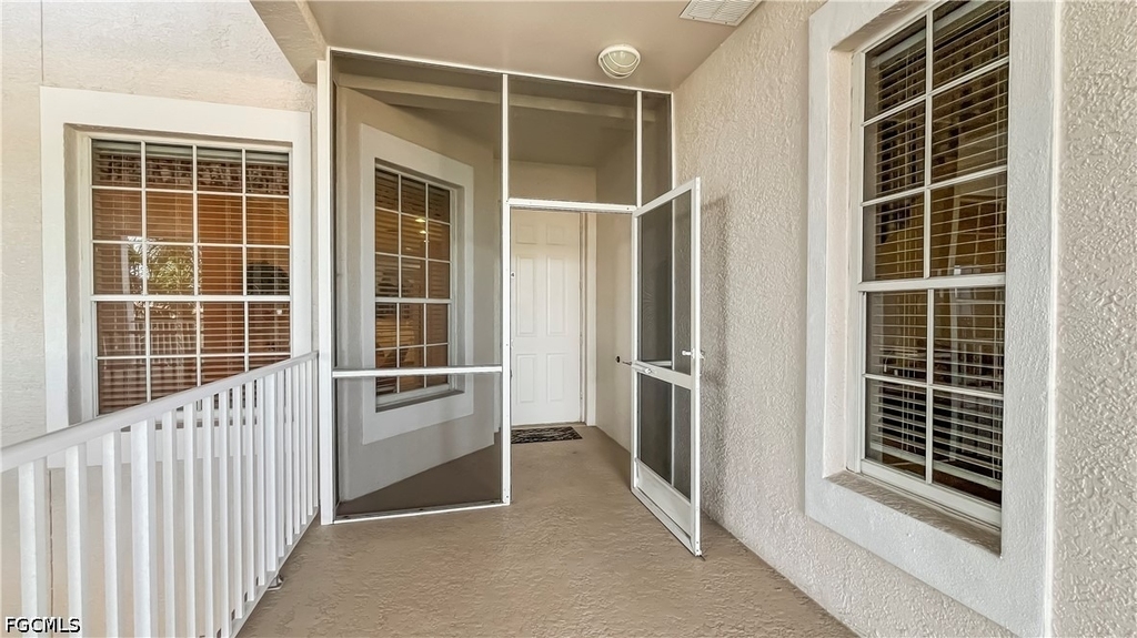 9121 S Southmont Cove - Photo 24