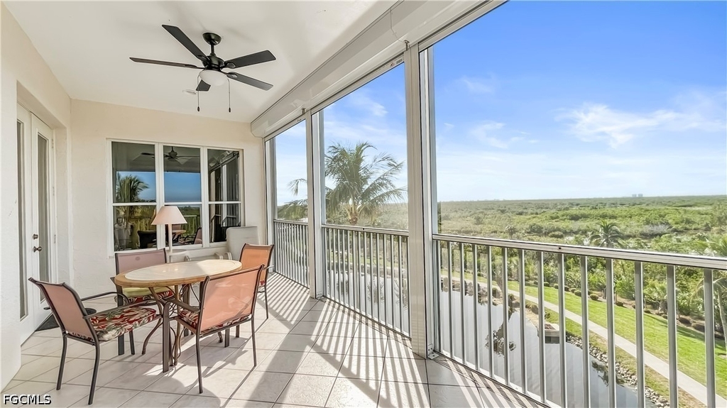9121 S Southmont Cove - Photo 21