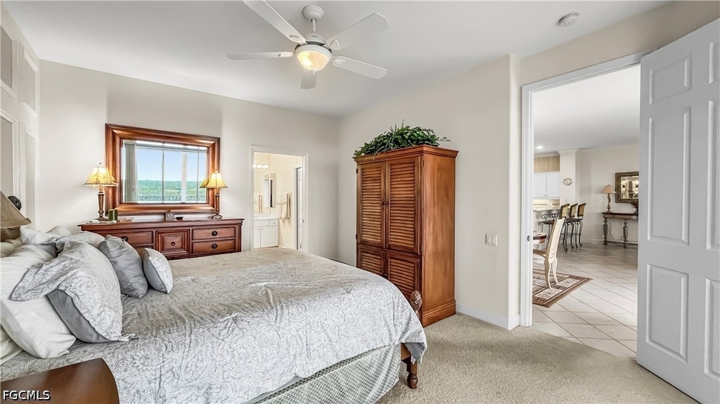 9121 S Southmont Cove - Photo 13