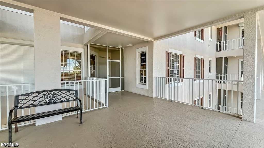 9121 S Southmont Cove - Photo 23