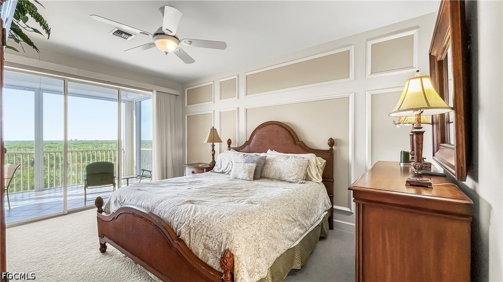 9121 S Southmont Cove - Photo 12