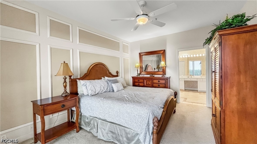 9121 S Southmont Cove - Photo 14
