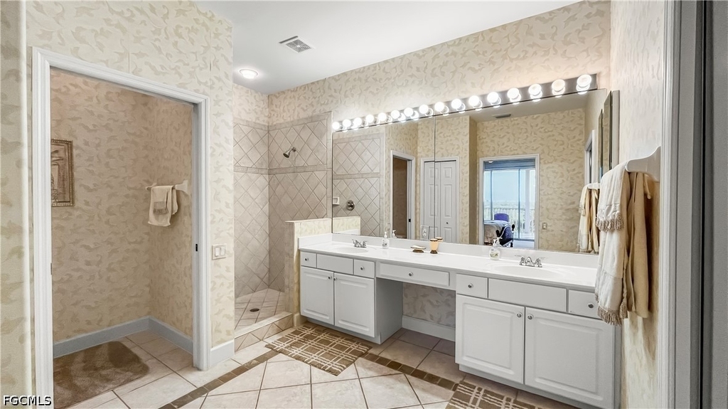 9121 S Southmont Cove - Photo 15
