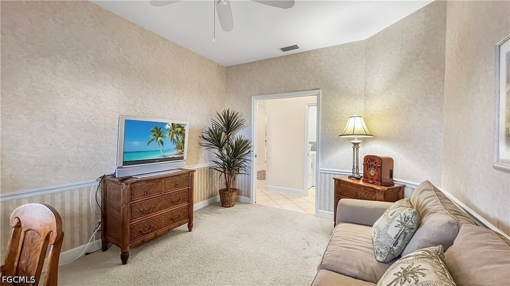 9121 S Southmont Cove - Photo 18