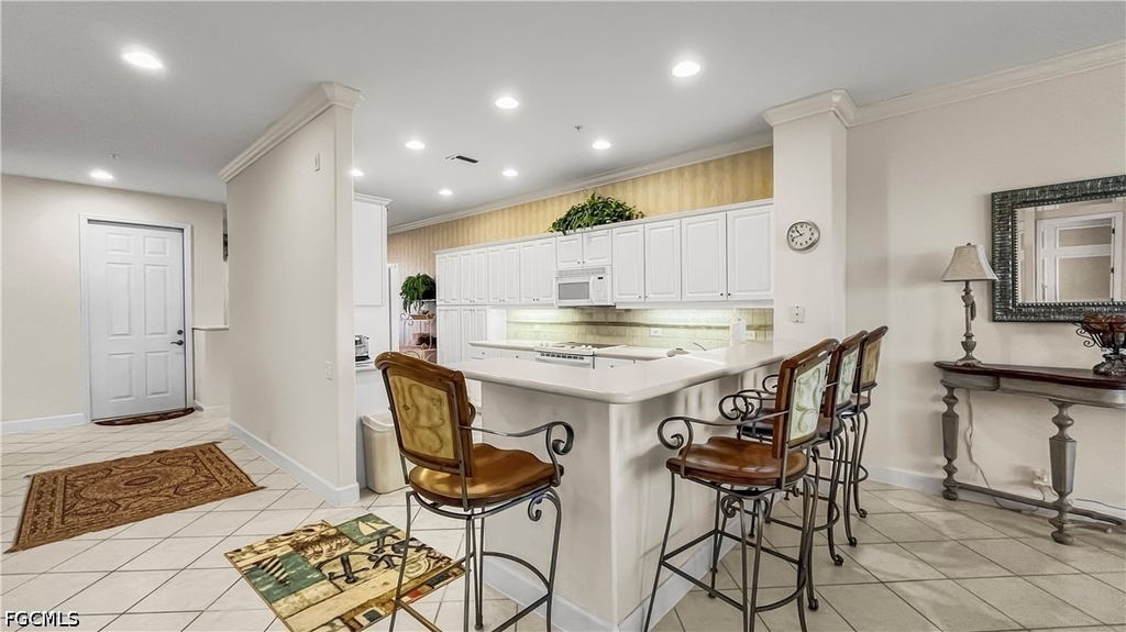 9121 S Southmont Cove - Photo 5