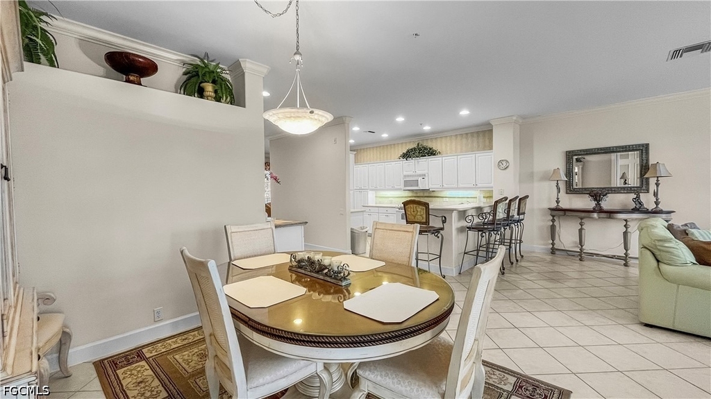 9121 S Southmont Cove - Photo 6
