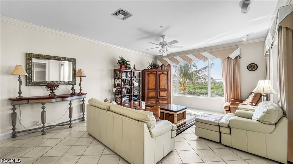 9121 S Southmont Cove - Photo 2