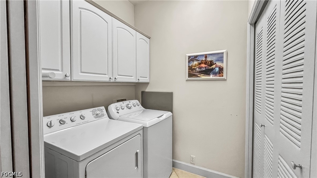 9121 S Southmont Cove - Photo 19