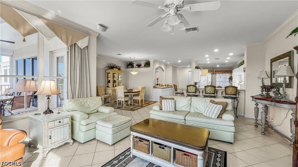 9121 S Southmont Cove - Photo 1