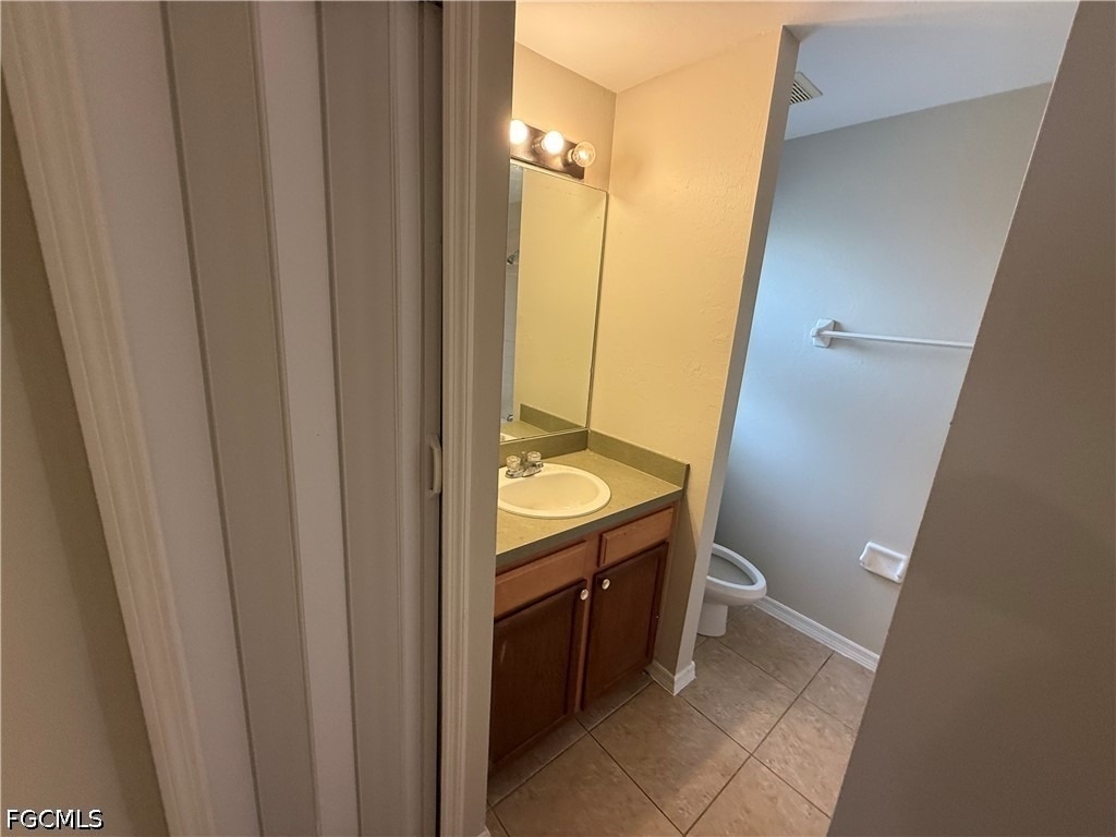 4425 29th Street Sw - Photo 5