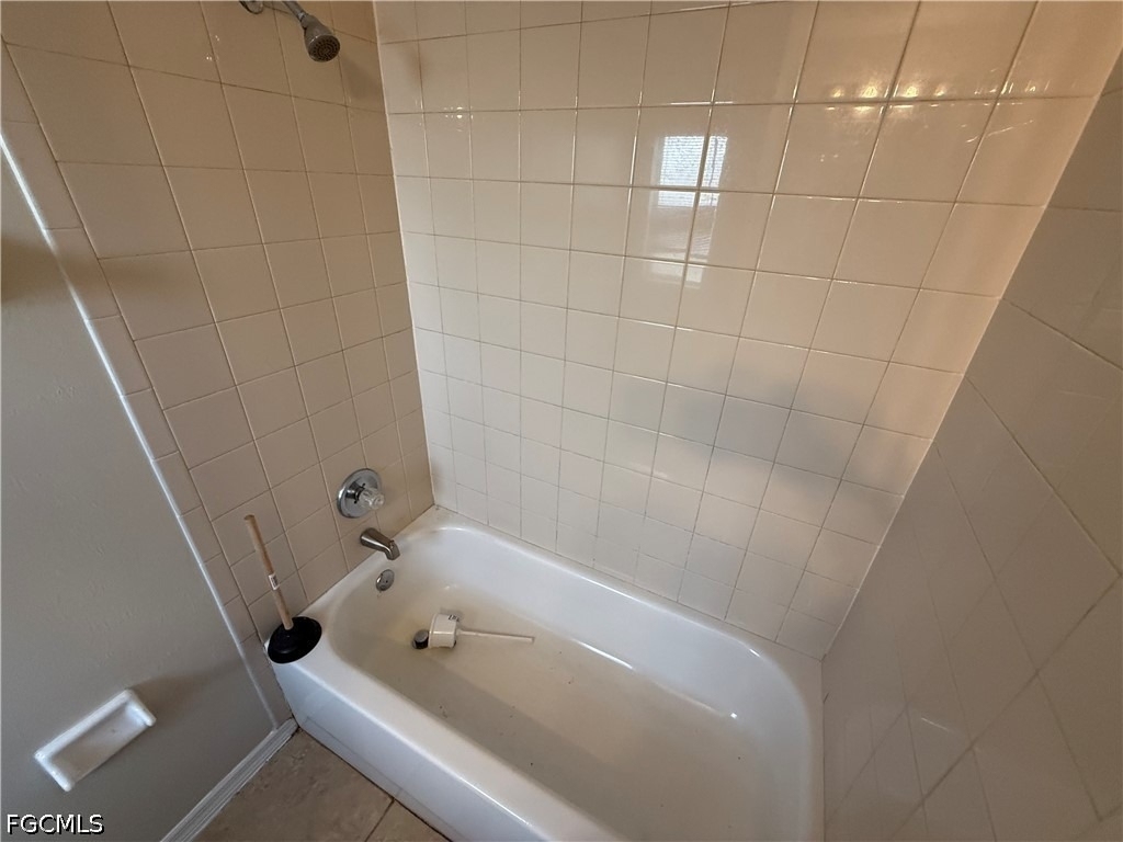4425 29th Street Sw - Photo 6