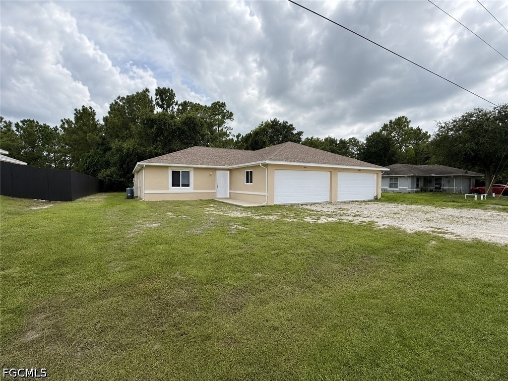 4425 29th Street Sw - Photo 0
