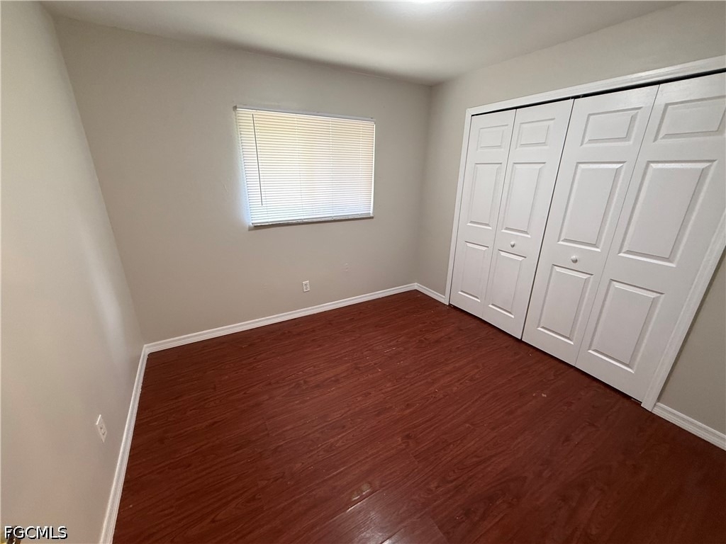 4425 29th Street Sw - Photo 4
