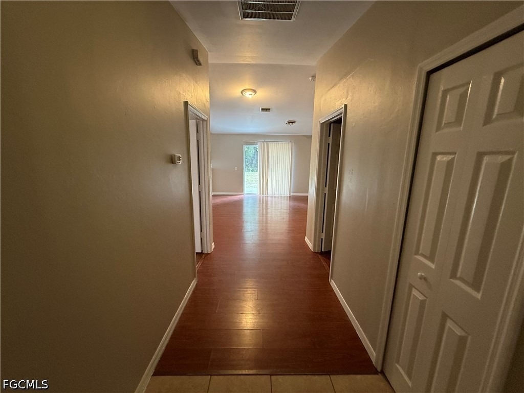 4425 29th Street Sw - Photo 1