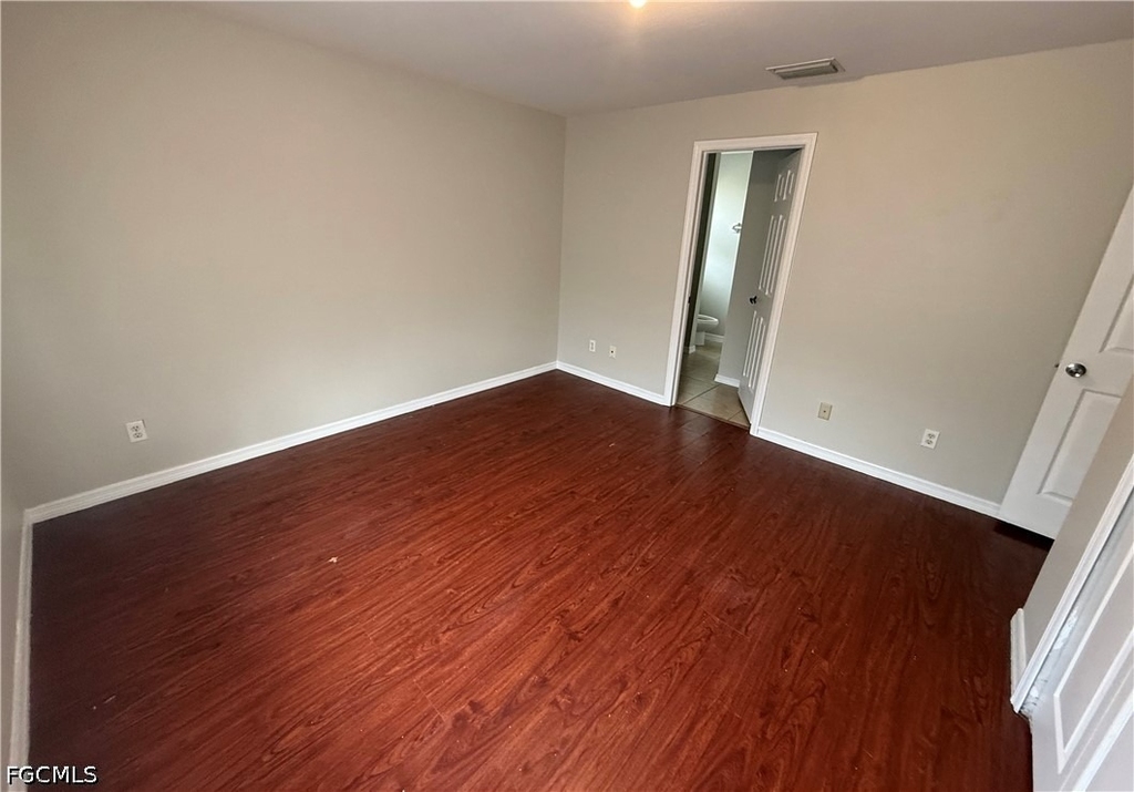 4425 29th Street Sw - Photo 7