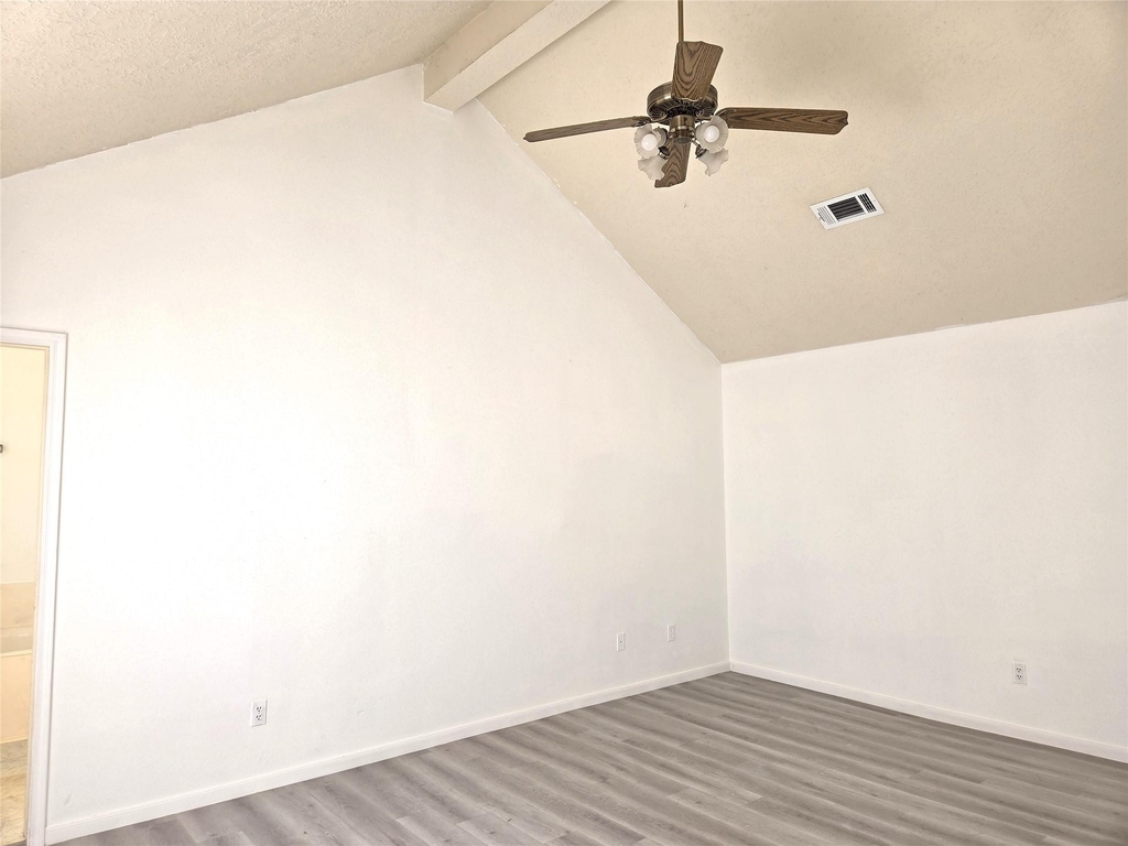 17006 Dusty Mill Drive E - Photo 22