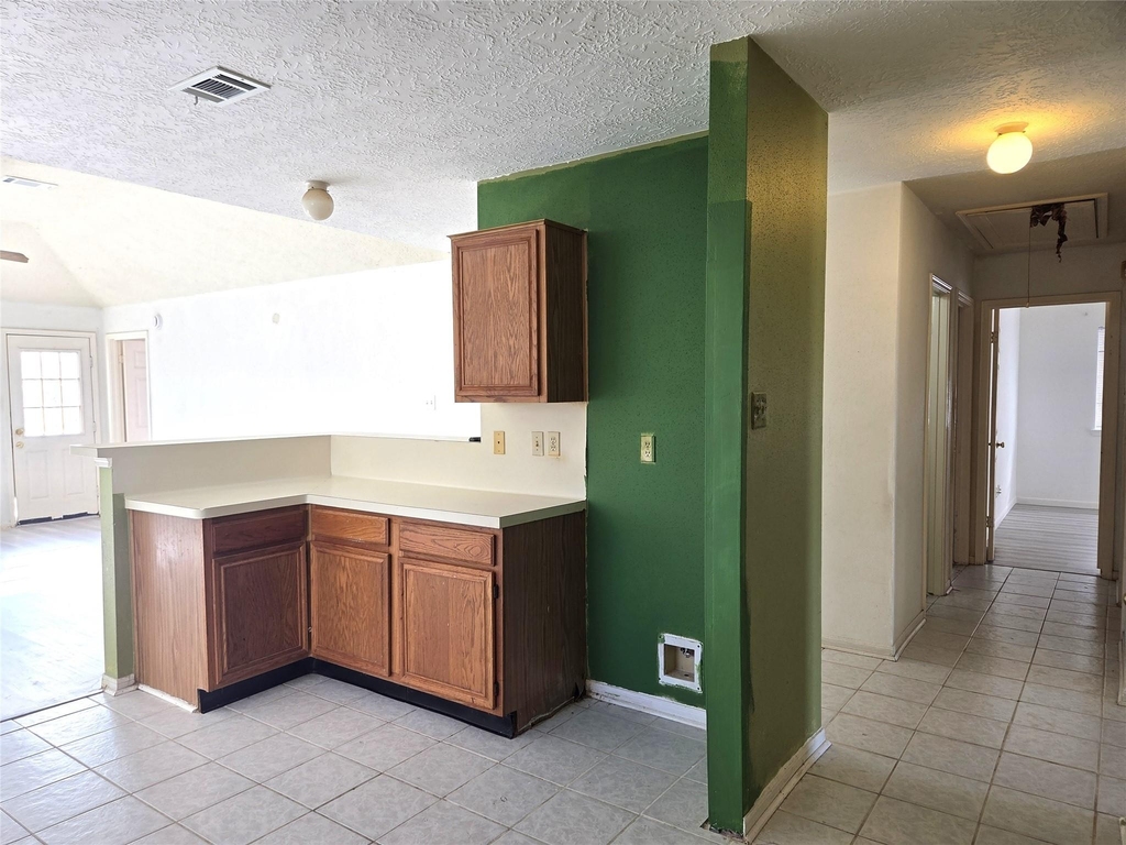 17006 Dusty Mill Drive E - Photo 16