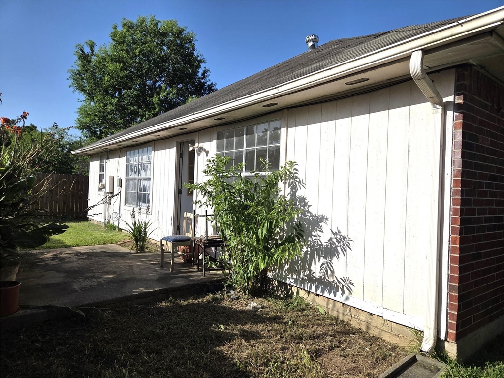 17006 Dusty Mill Drive E - Photo 37