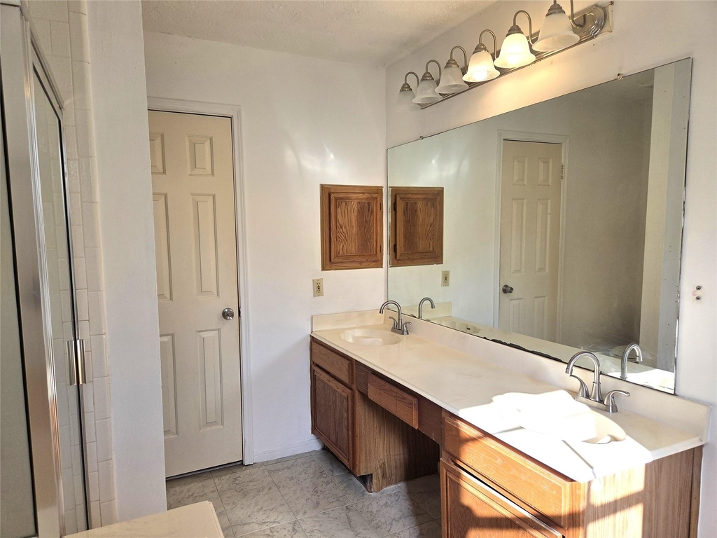 17006 Dusty Mill Drive E - Photo 35