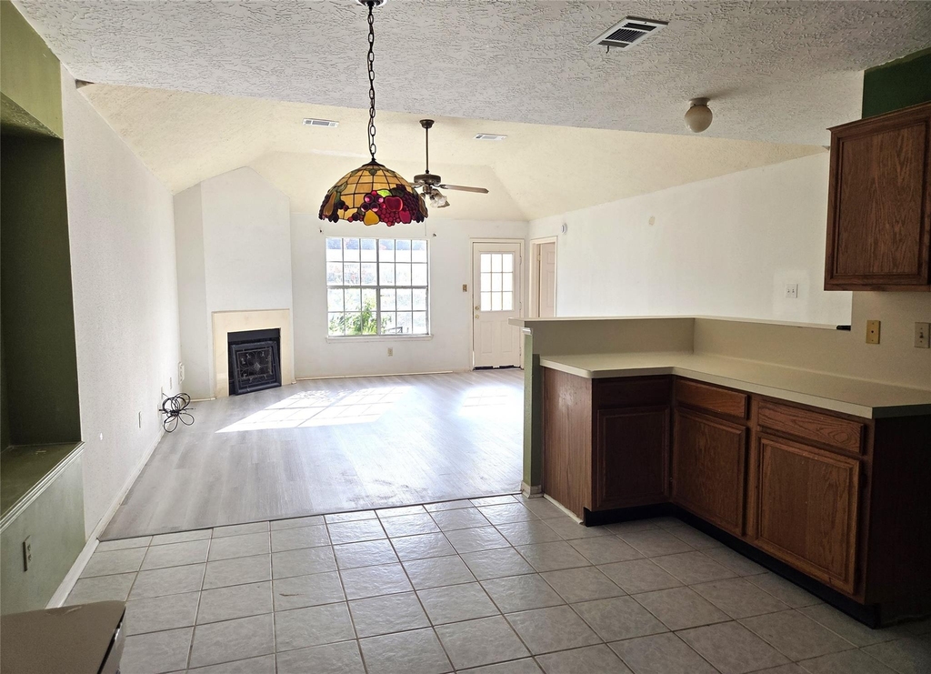 17006 Dusty Mill Drive E - Photo 13