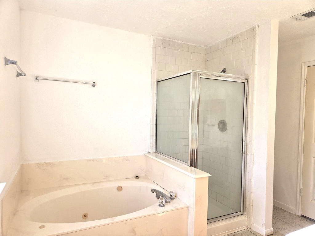 17006 Dusty Mill Drive E - Photo 25