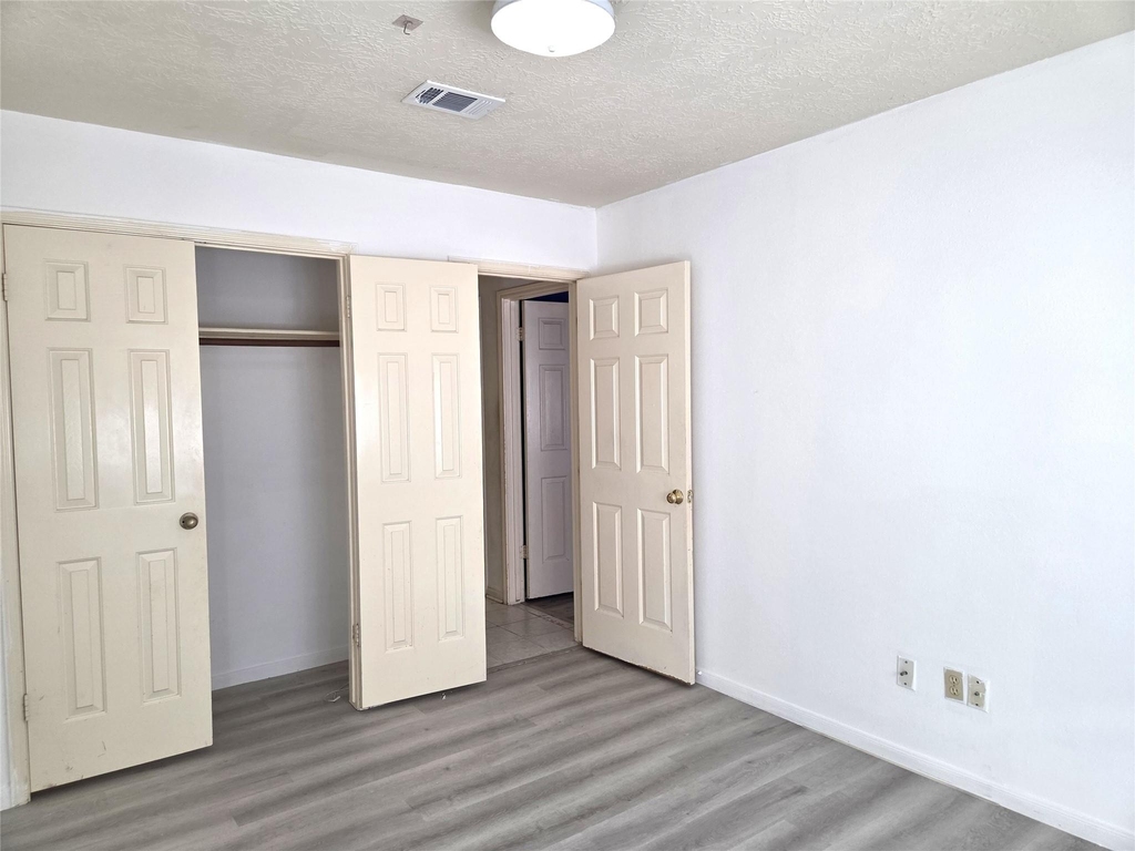 17006 Dusty Mill Drive E - Photo 32