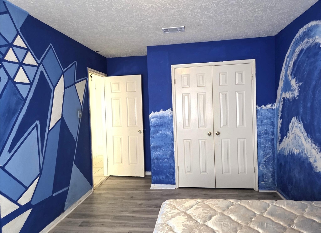 17006 Dusty Mill Drive E - Photo 29