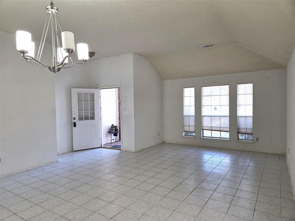17006 Dusty Mill Drive E - Photo 6