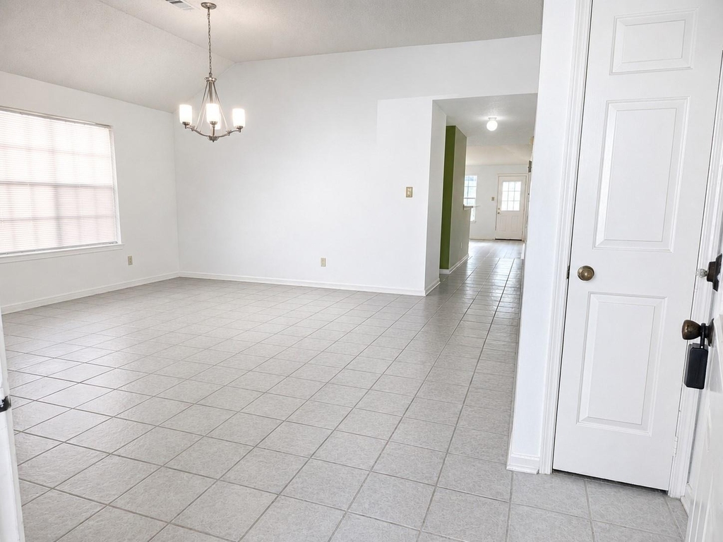 17006 Dusty Mill Drive E - Photo 3