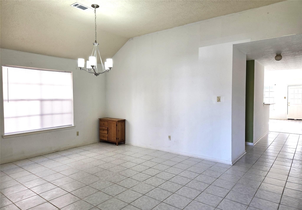 17006 Dusty Mill Drive E - Photo 4