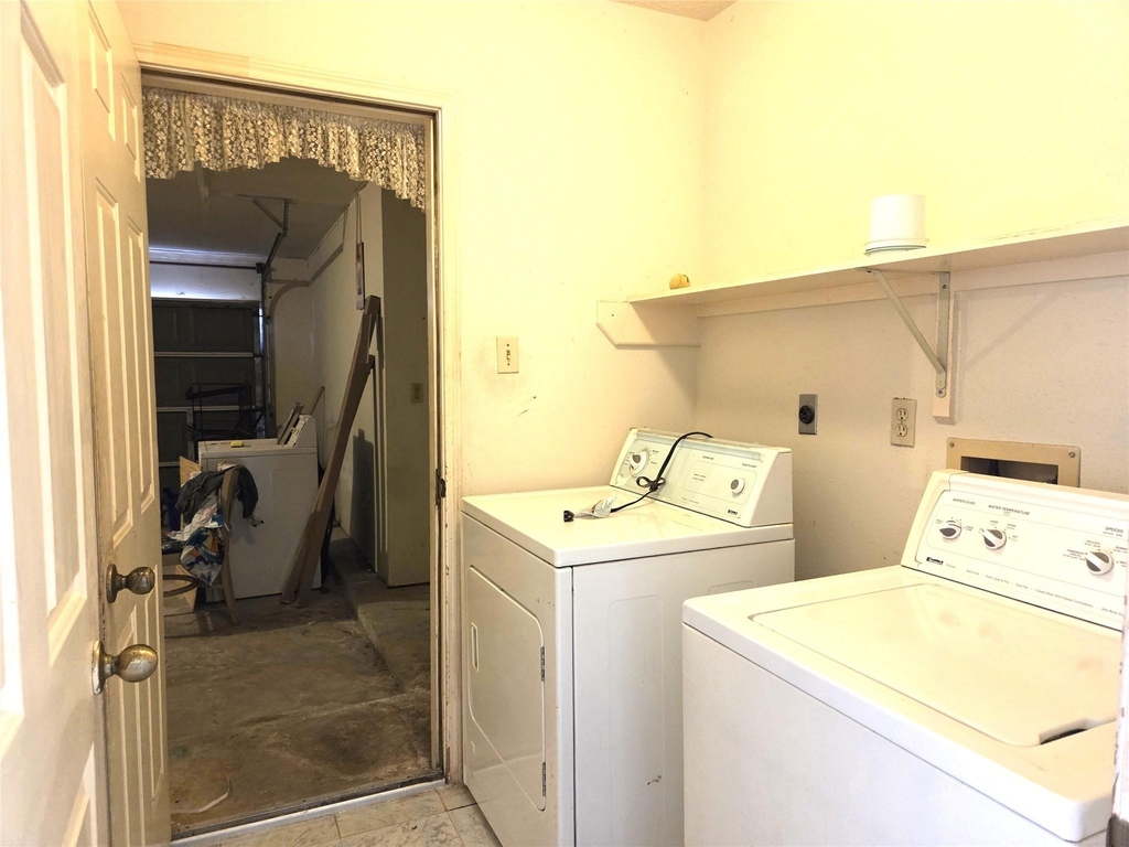 17006 Dusty Mill Drive E - Photo 19