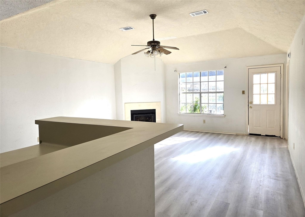 17006 Dusty Mill Drive E - Photo 9