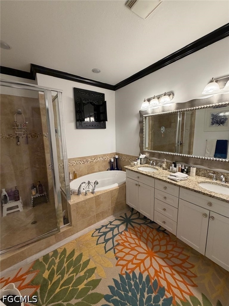 8760 Melosia Street - Photo 20